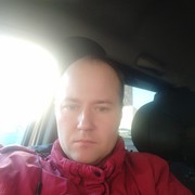  ,  , 38