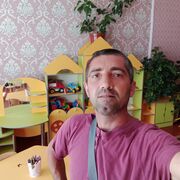  ,   , 46 ,   c , 