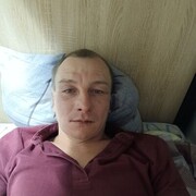 ���������� ������, ���� ������� ����, 37 ���, ������������ ��� ������, ����� � ���������, c�������� ���������, ���������