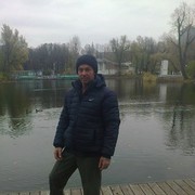 ���������� ������, ���� ������� Sergey, 62 ����, ������������ ��� ������, ����� � ���������, c�������� ���������