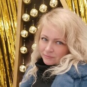 ���������� ��������, ���� ������� �������, 50 ���, ������������ ��� c�������� ���������