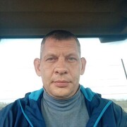 ���������� �����, ���� ������� ����, 44 ����, ������������ ��� ������, ����� � ���������