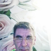 ���������� �����-���������, ���� ������� ���������, 60 ���, ������������ ��� ������, ����� � ���������, c�������� ���������