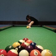 ���������� ������, ���� ������� ������, 36 ���, ������������ ��� c�������� ���������