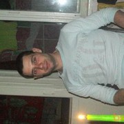  ,   , 42 ,   