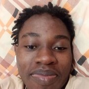  Utopia,   Pascal, 18 ,   ,   