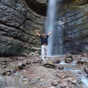 ���������� ������������, ���� ������� ����, 45 ���, ������������ ��� ������, ����� � ���������, c�������� ���������