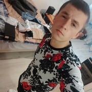 ���������� ��������, ���� ������� �����, 27 ���, ������������ ��� ������, ����� � ���������