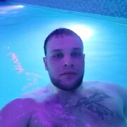 ���������� ���������, ���� ������� Vlad, 30 ���, ������������ ��� ������, ����� � ���������, c�������� ���������