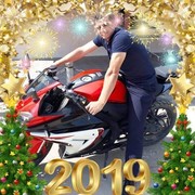 ���������� �������, ���� ������� Vladimir, 46 ���, ������������ ��� ������, ����� � ���������, c�������� ���������