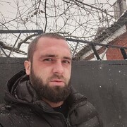  ,   , 30 ,   ,   , c , 