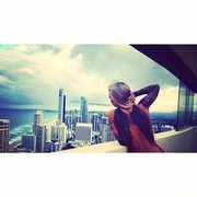 ���������� ������, ���� ������� ���, 35 ���, ������������ 