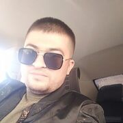 ���������� �������, ������� Aziz, 36