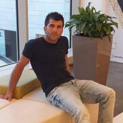  Yayladagi,   Murat, 28 ,   ,   