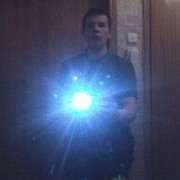 ���������� �����, ���� ������� �������, 34 ����, ������������ ��� ������, ����� � ���������, c�������� ���������