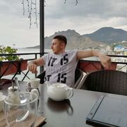 ���������� ������-��-����, ���� ������� Mikhail, 31 ���, ������������ ��� ������, ����� � ���������, ���������