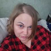 ���������� �������, ���� ������� �������, 38 ���, ������������ ��� ������, ����� � ���������, ���������