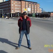  ,   Serg622, 62 ,   