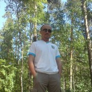  -,   , 39 ,   , 