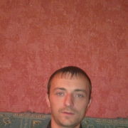  ,   , 40 ,   