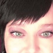 ���������� ������, ���� ������� �������, 55 ���, ������������ ��� ������, ����� � ���������