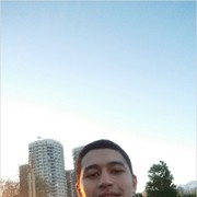  ,   , 28 ,   ,   , c 