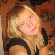 ���������� �������, ���� ������� ����, 42 ����, ������������ ��� ������, ����� � ���������, c�������� ���������