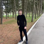  ,   , 30 ,   ,   