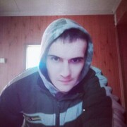  ,   Dsemin96, 28 ,   ,   , c 