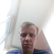  ,   , 48 ,   , 
