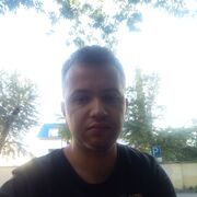 ���������� ������, ���� ������� ������, 38 ���, ������������ ��� ������, ����� � ���������