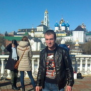  ,    , 35 ,   ,   , c 