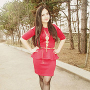  ,   Zulka, 36 ,   ,   , c 