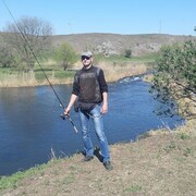  ,   German, 39 ,   ,   , c , 