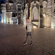 ���������� ��������, ���� ������� ����, 31 ���, ������������ ��� ����� � ���������, c�������� ���������