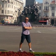  ,   Serg, 43 ,   ,   , c 