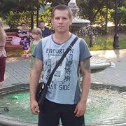 ���������� ������ ��������, ���� ������� ������, 40 ���, ������������ ��� ������, ����� � ���������, c�������� ���������