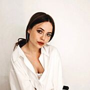 ���������� ������, ���� ������� ������, 29 ���, ������������ ��� ����� � ���������, c�������� ���������