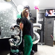 ���������� ���������, ���� ������� ������, 49 ���, ������������ ��� ������, ����� � ���������, c�������� ���������