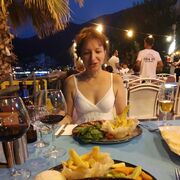 ���������� �������, ���� ������� ���������, 35 ���, ������������ ��� ���������