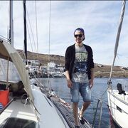 ���������� ������ ��������, ���� ������� ������, 33 ����, ������������ ��� ������, ����� � ���������