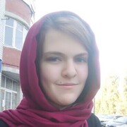 ���������� �������, ������� �������, 25