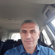 ���������� ���������, ���� ������� Haydar, 58 ���, ������������ ��� ������, ����� � ���������, c�������� ���������