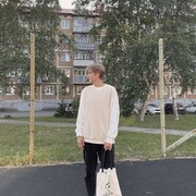  ,   , 21 ,   ,   , c 