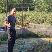 ���������� ������, ���� ������� ���������, 46 ���, ������������ ��� ������, ����� � ���������