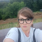 ���������� ������, ���� ������� ��������� �, 41 ���, ������������ ��� ������, ����� � ���������