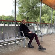  -,   , 22 ,     , c 