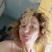  --,   , 30 ,   ,   