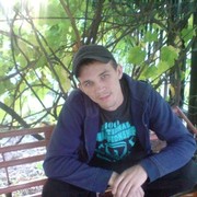 ���������� ��������, ���� ������� ������, 39 ���, ������������ ��� ������, ����� � ���������, c�������� ���������