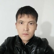  ,  , 40